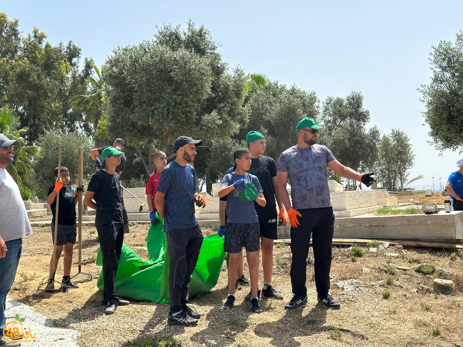 WhatsApp Image 2023-06-17 at 3.39.03 PM (2).jpeg